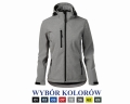 WYBOR KOLOROW 521.jpg