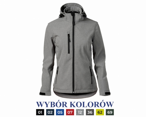 WYBOR KOLOROW 521.jpg