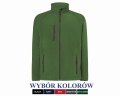 WYBOR KOLOROW SOFSHELL JACKET MĘSKI.jpg