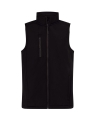 jhktshirt_softvest_bk.jpg
