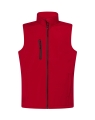 jhktshirt_softvest_rd.jpg