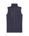 softvest_ny_2.jpg