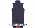 WYBOR KOLOROW sofshell vest.jpg