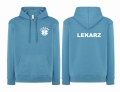 PETROL BLUE.jpg