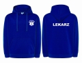 ROYAL BLUE.jpg