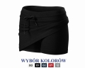 WYBOR KOLOROW 604.jpg