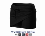 Spódnico-szorty damskie TWO IN ONE (604) Malfini