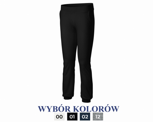 WYBOR KOLOROW 603.jpg