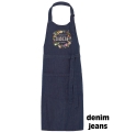 DJ.jpg
