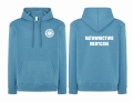PETROL BLUE.jpg