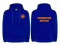 ROYAL BLUE.jpg
