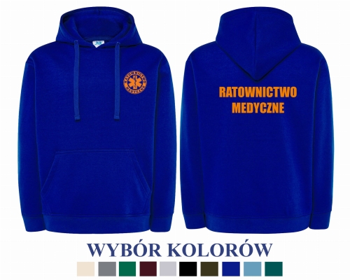 WYBOR KOLOROW.jpg