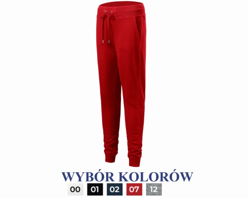 WYBOR KOLOROW 615.jpg