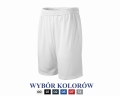 WYBOR KOLOROW 613.jpg