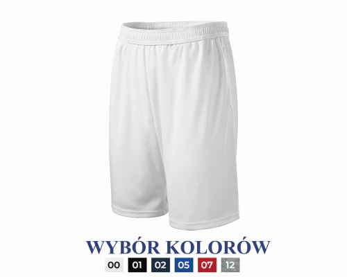 WYBOR KOLOROW 613.jpg