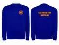 ROYAL BLUE.jpg