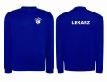 ROYAL BLUE.jpg