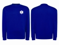 ROYAL BLUE.jpg