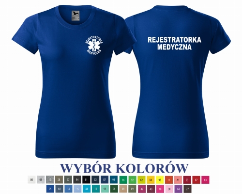 WYBOR KOLOROW.jpg