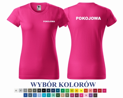 WYBOR KOLOROW.jpg
