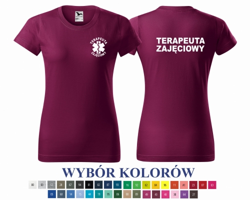 WYBOR KOLOROW.jpg