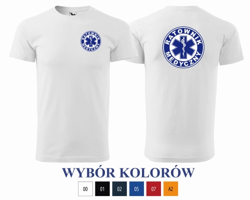 WYBOR KOLOROW.jpg