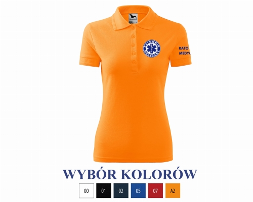 WYBOR KOLOROW.jpg