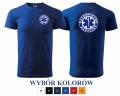 WYBOR KOLOROW.jpg