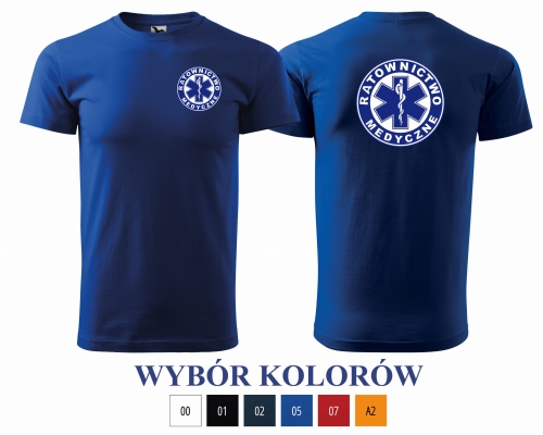 WYBOR KOLOROW.jpg