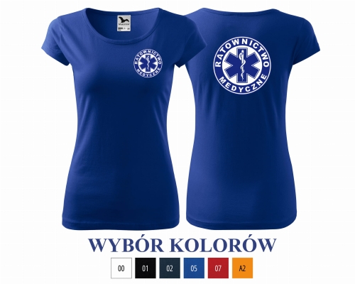 WYBOR KOLOROW.jpg