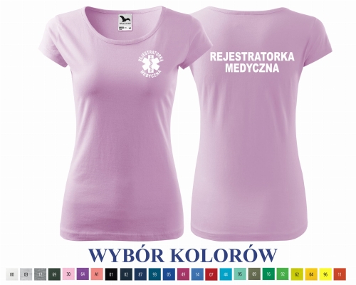 WYBOR KOLOROW.jpg
