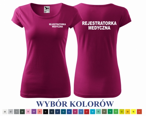 WYBOR KOLOROW.jpg