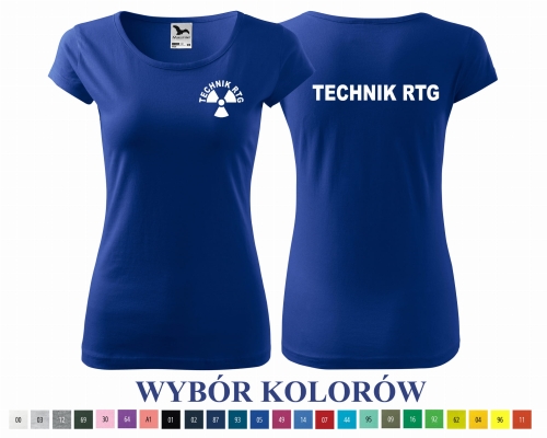 WYBOR KOLOROW.jpg