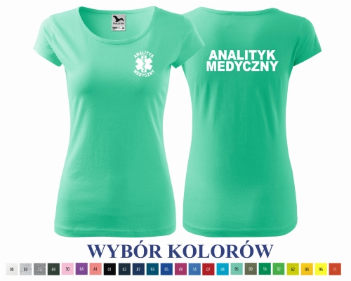 WYBOR KOLOROW.jpg