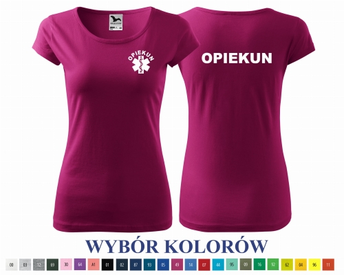 WYBOR KOLOROW.jpg