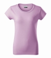 413_01_A_xl.jpg