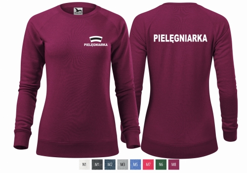 WYBOR KOLOROW PODWOJNE CZEPEK 2.jpg