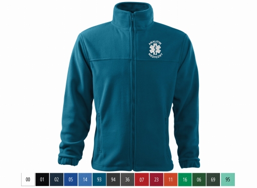 polar analityk przód wybór 2.jpg