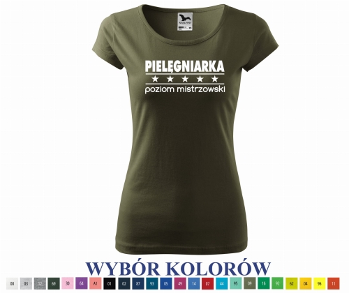 pielęgniarka poziom mistrzowski.jpg
