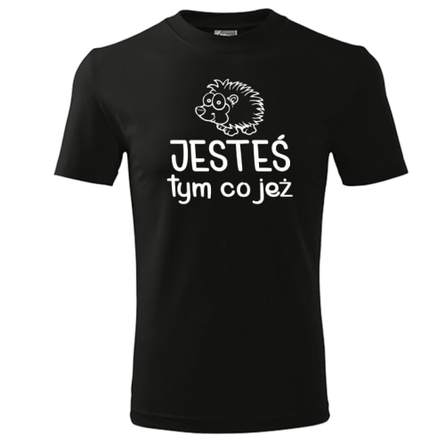 JESTES TYM CO JEZ.jpg