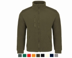 Polar męski GRUBY FLRA340 PREMIUM JHK 