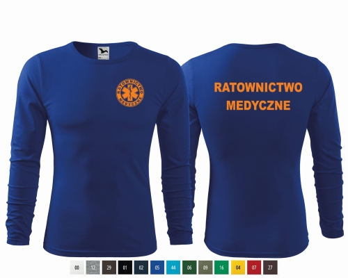 WYBÓR KOLORÓW 2.jpg