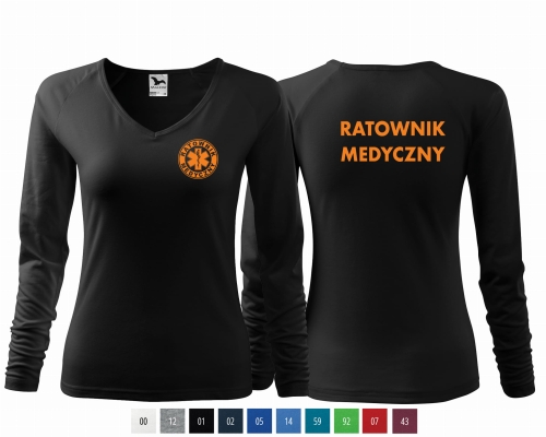 WYBÓR KOLORÓW 2.jpg