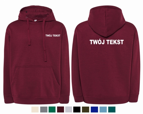 WYBÓR KOLORÓW 2.jpg