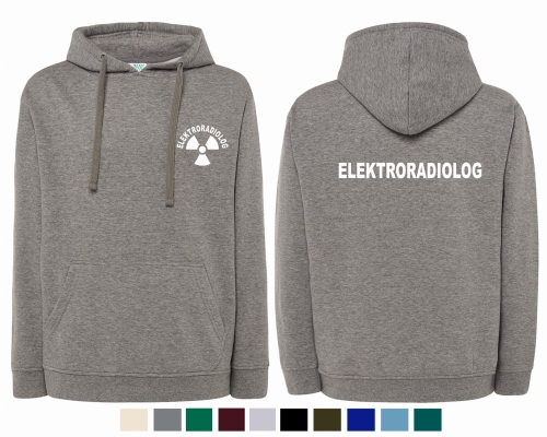 WYBÓR KOLORÓW 2.jpg