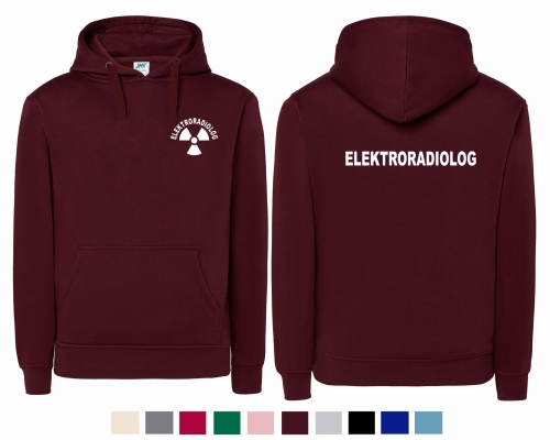 WYBÓR KOLORÓW 2.jpg