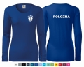 WYBÓR KOLORÓW 2.jpg