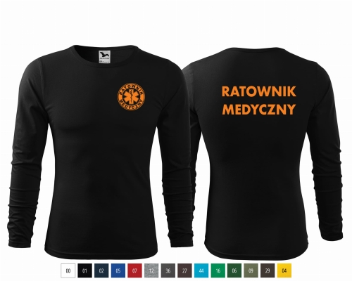 WYBÓR KOLORÓW 2.jpg