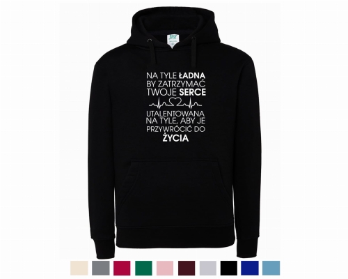 WYBÓR KOLORÓW 2.jpg