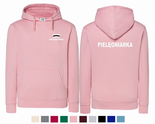 WYBÓR KOLORÓW 2.jpg